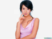 cnch017boo.jpg