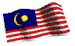 50merdekamalaysiaflag.gif