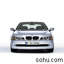 bmw.gif