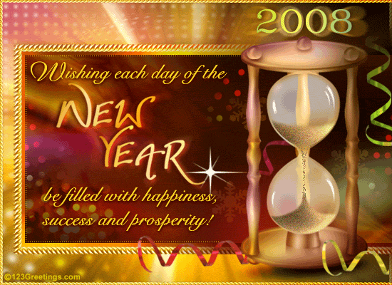 happy2008.gif