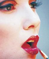 insidepix2dioraddict13012008nst.jpg
