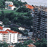penang01.gif