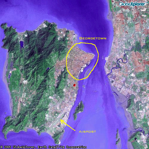 penang24122007.gif