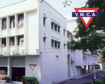ymcapenang.jpg